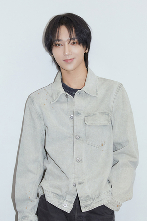 SM's 30th-anniversary concerts reveal discord at K-pop