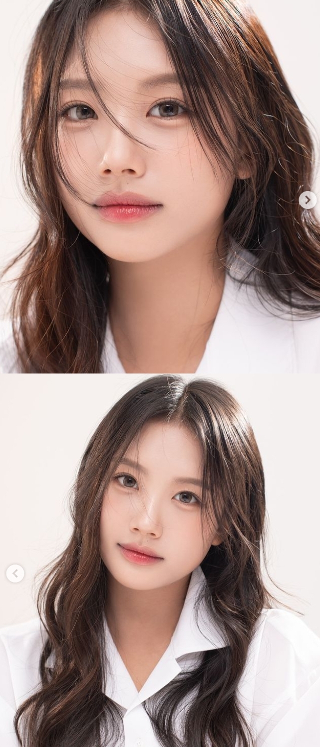 재시 채널