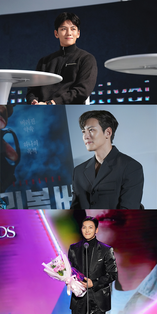 사진제공=스프링 컴퍼니