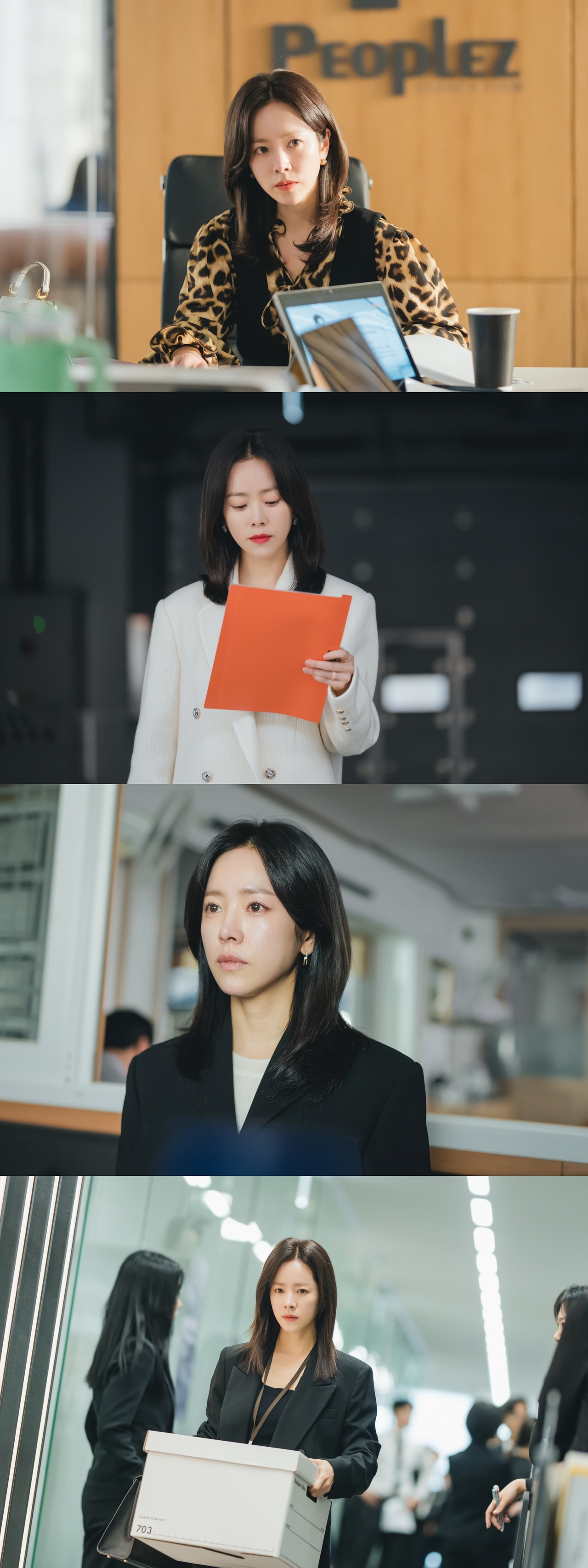 사진제공= 스튜디오S·이오콘텐츠그룹