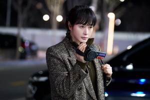 'Unmasked' to offer insight into Korean society, real life of TV producers in Korea