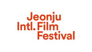 Asian submissions surge for Jeonju International Film Festival