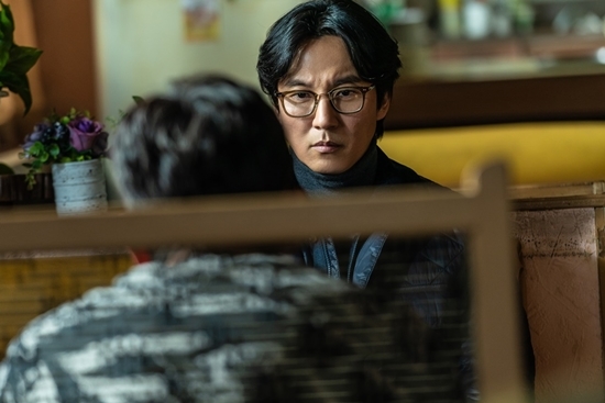 사진=바른손이앤에이 제공