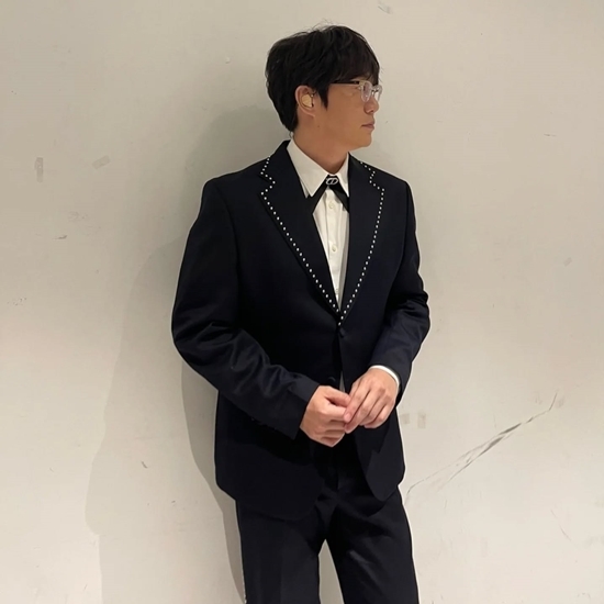 사진=성시경 채널