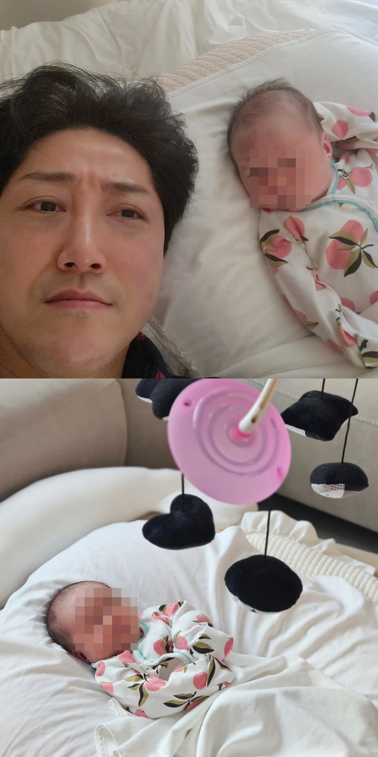 손헌수 채널