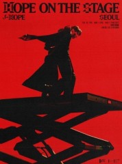 BTS’ J-Hope to host solo concert in Seoul: report