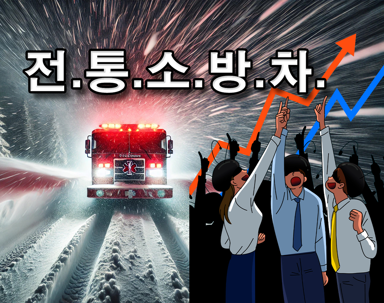 [챗GPT를 활용해 제작함, 게티이미지뱅크, 신동윤 기자 정리]
