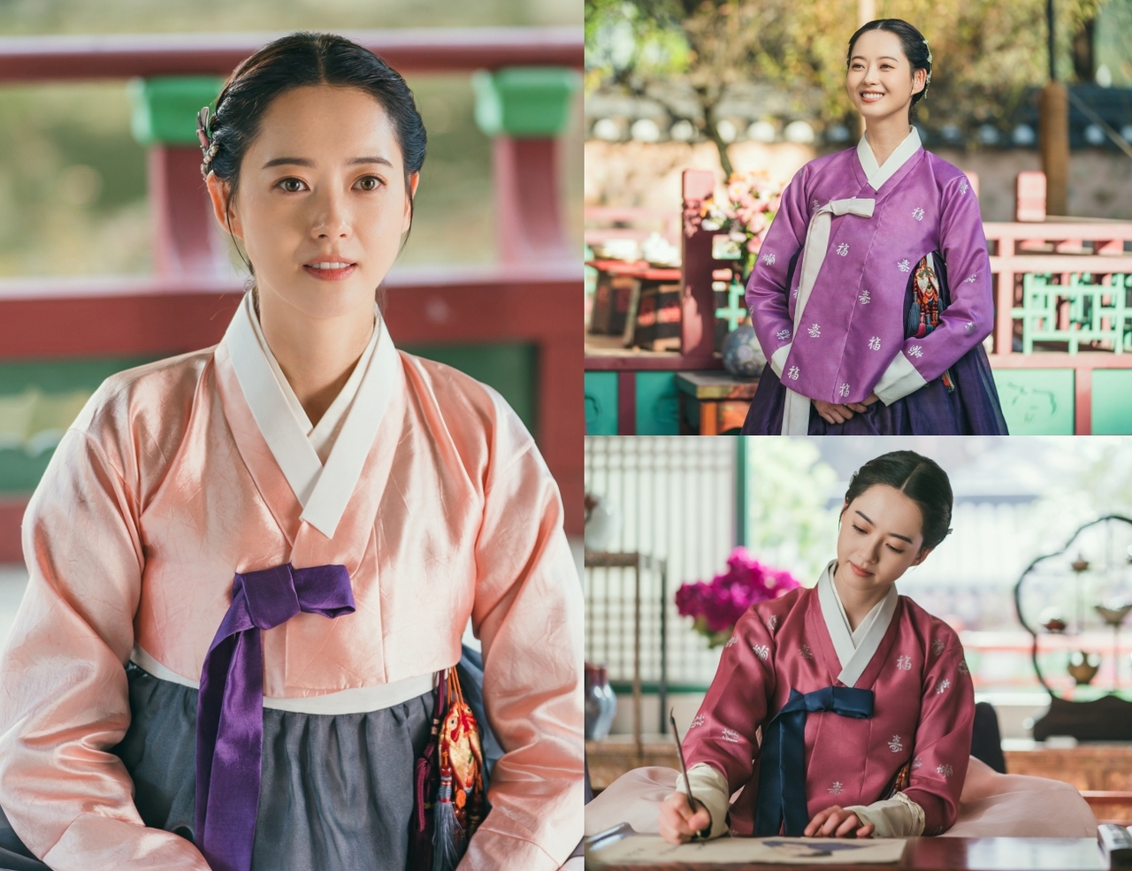 사진 제공 = 티빙