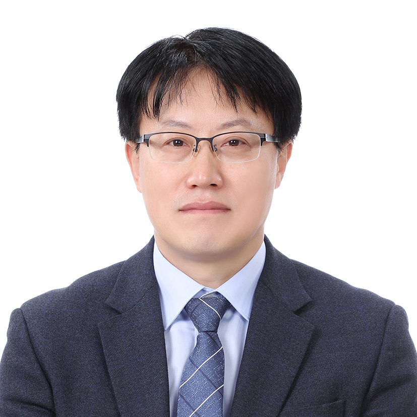 [정기환 대경지방중소벤처기업청장]
