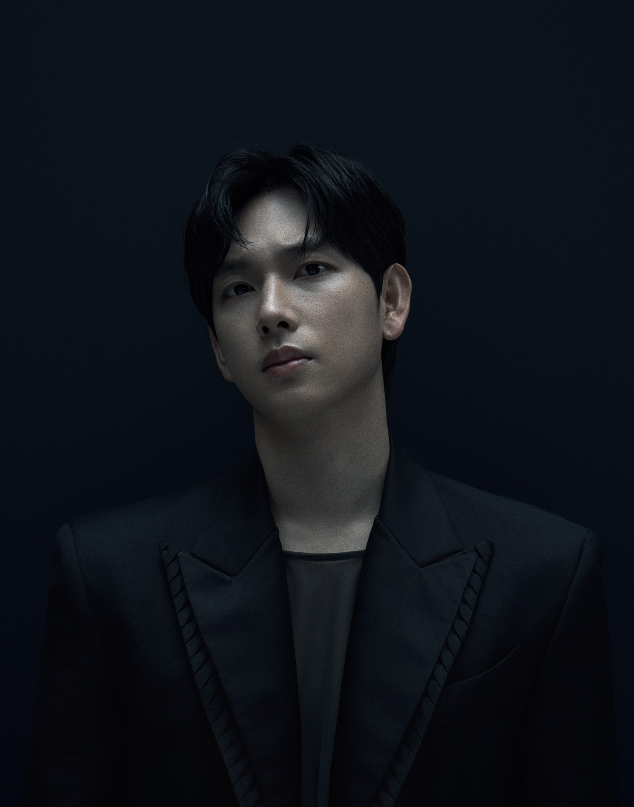 임시완/사진=넷플릭스 제공