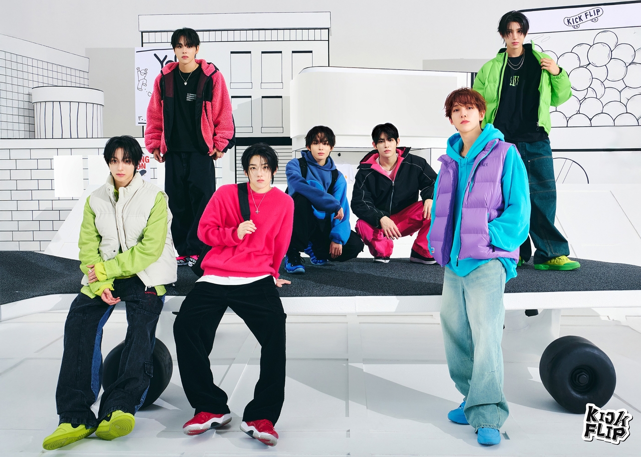 사진제공=JYP엔터테인먼트