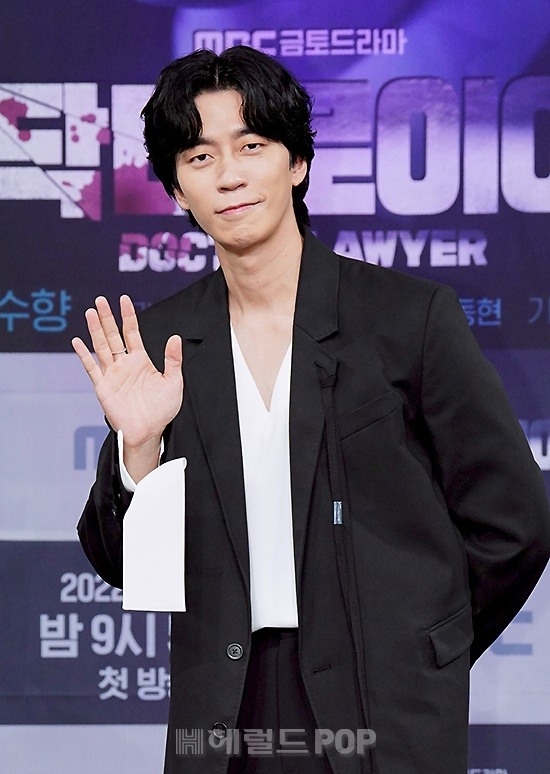 신성록/사진=민선유 기자