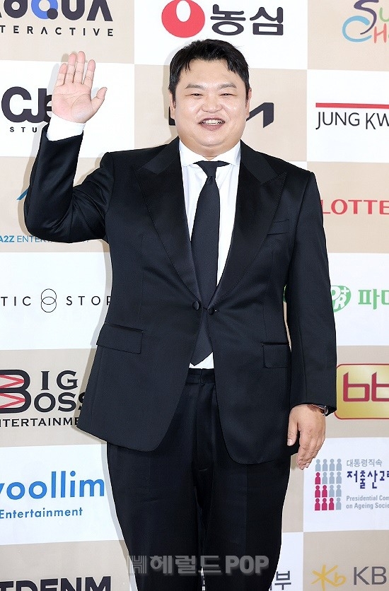 고규필/사진=민선유 기자