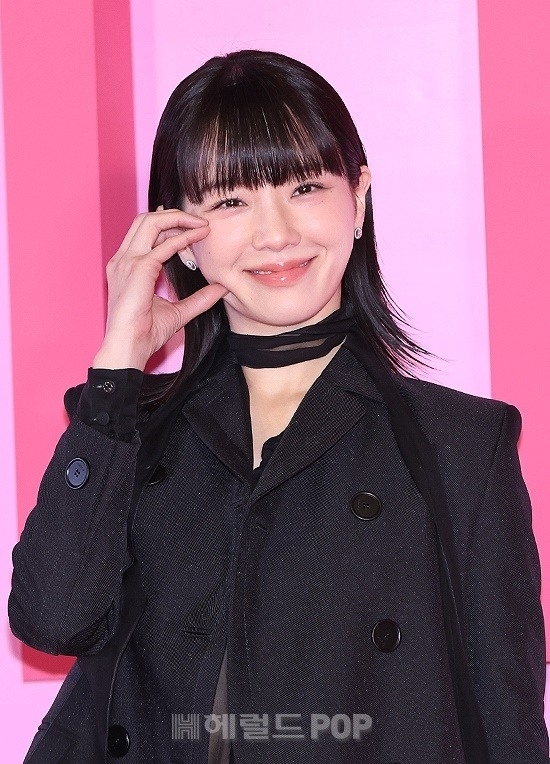 박규영/사진=민선유기자