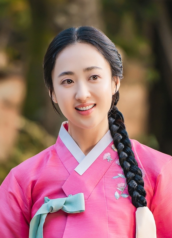 사진=채널A 제공