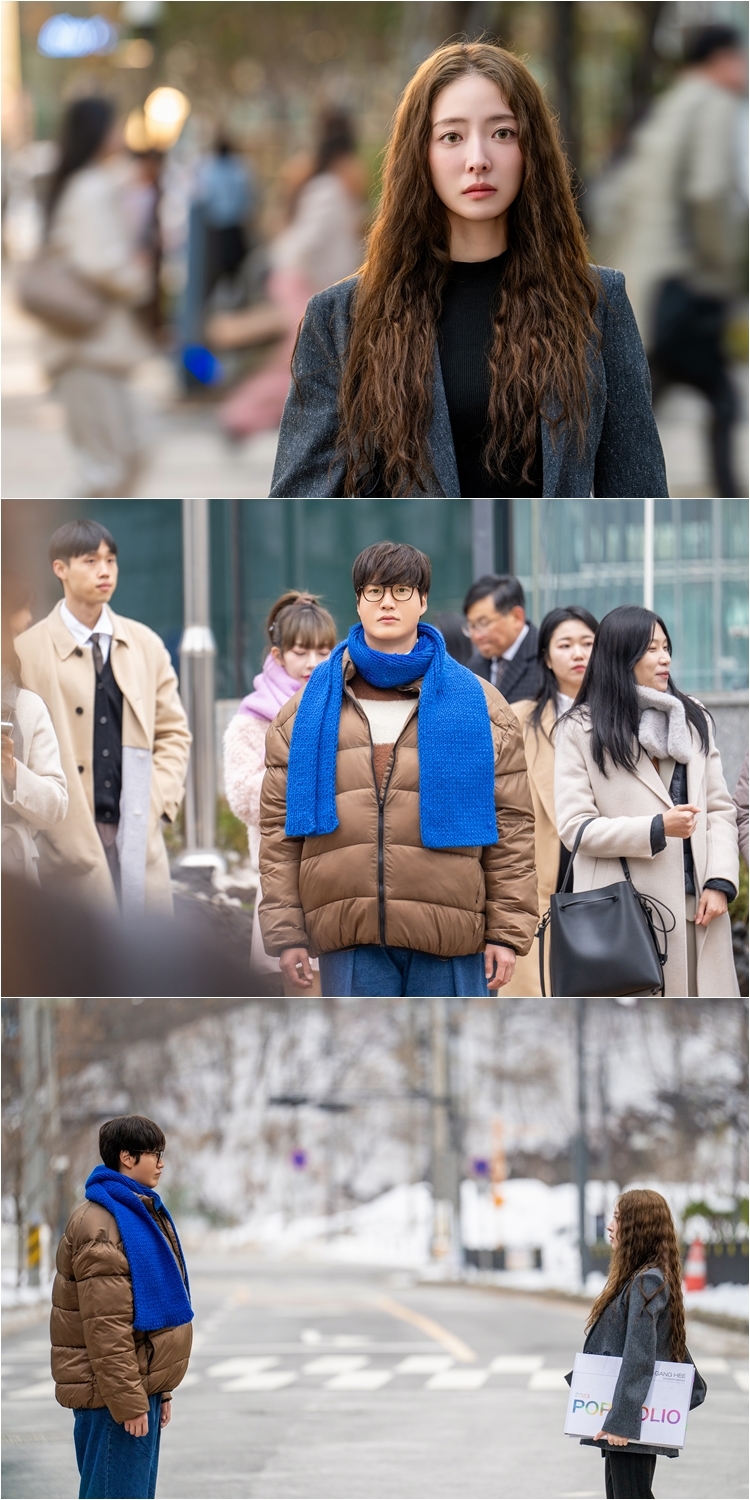 사진=MBC ‘모텔 캘리포니아’