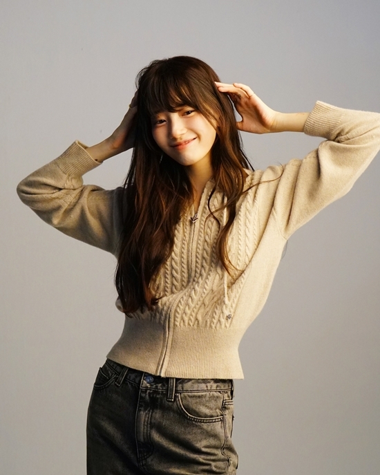 사진=수지 채널
