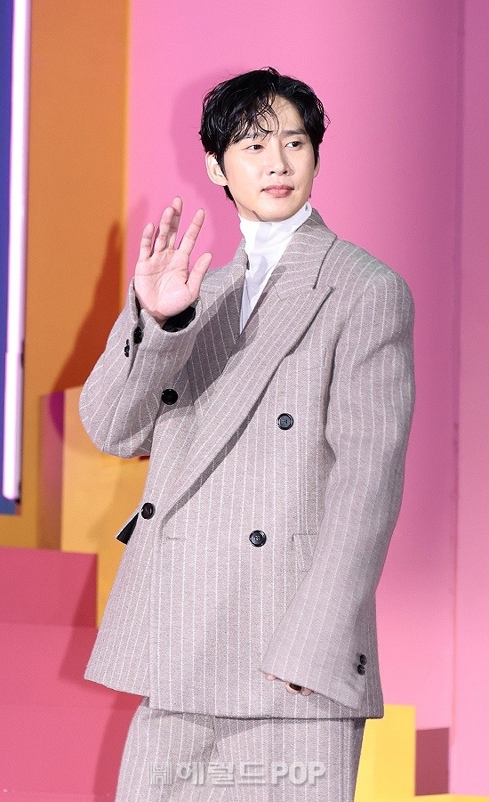 박성훈/사진=민선유 기자