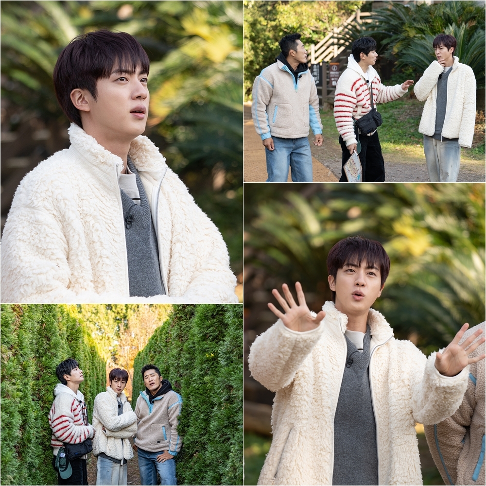 사진=tvN 제공