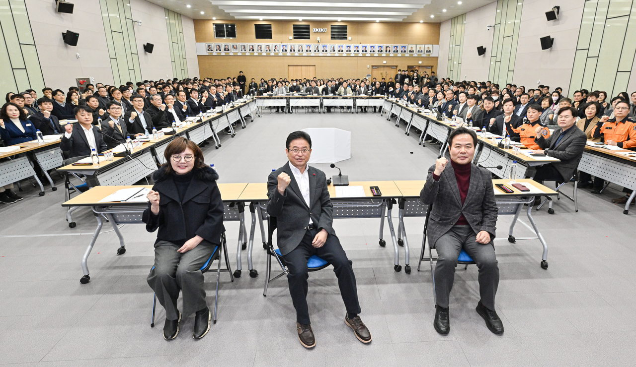 [경북도 제공]
