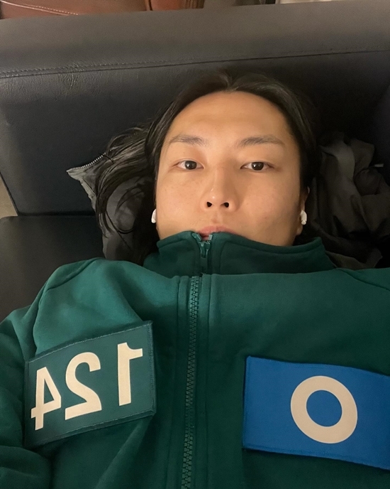사진=노재원 채널