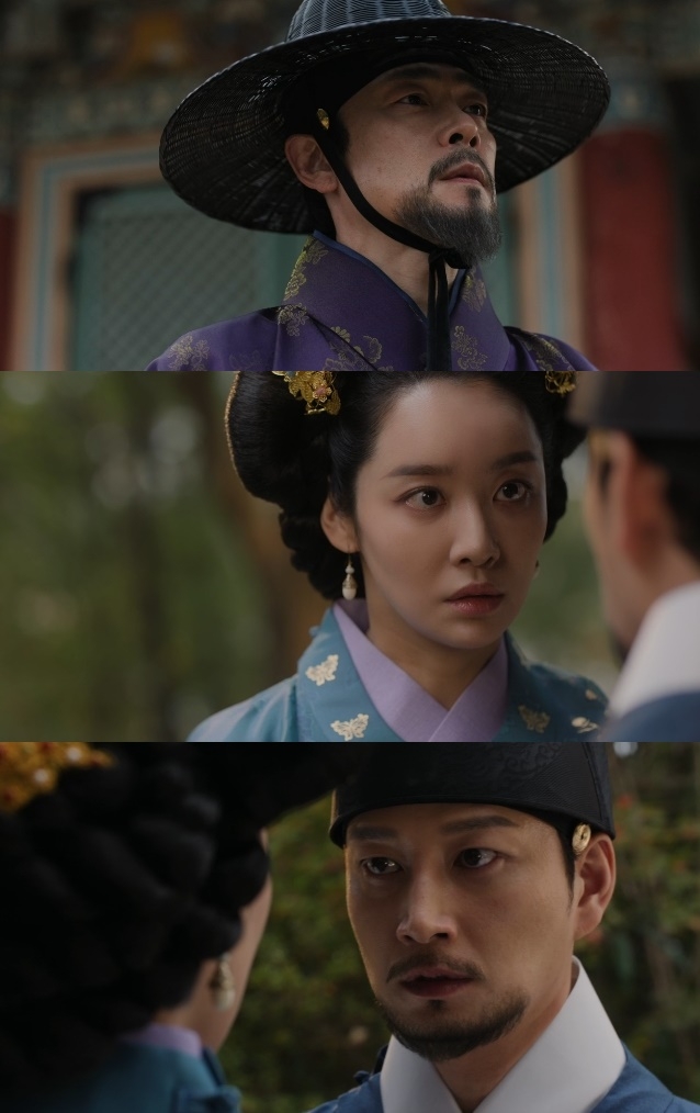 사진=tvN 방송 화면 캡쳐