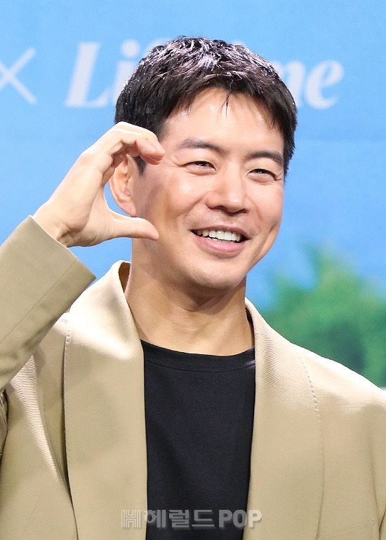 이상윤/사진=민선유 기자