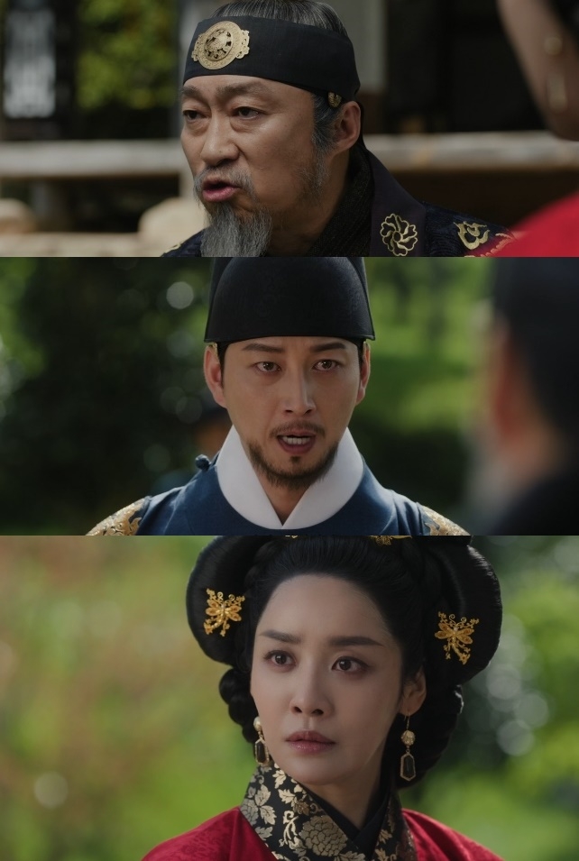 사진=tvN 방송 화면 캡쳐