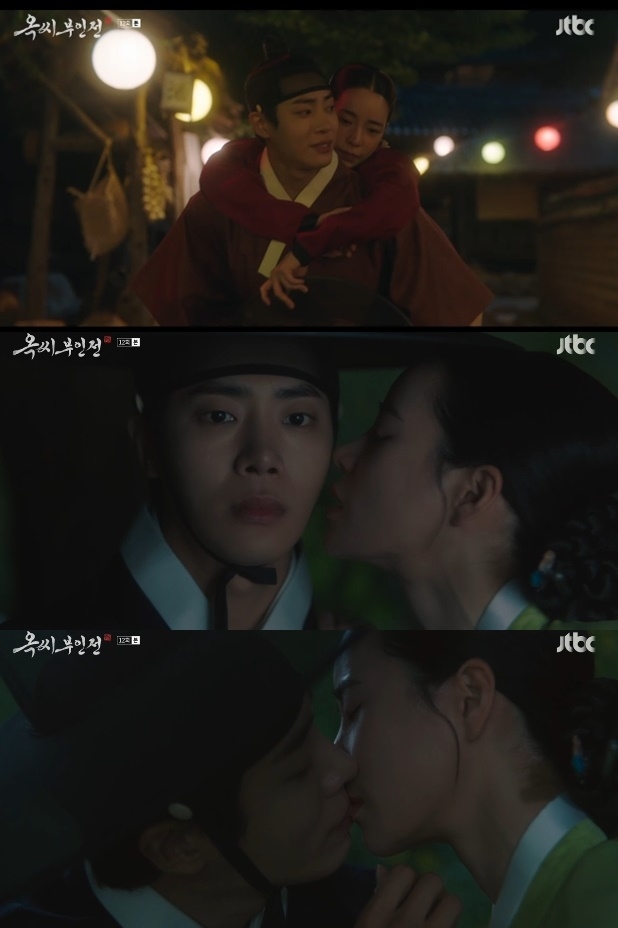 사진=JTBC 방송 화면 캡쳐