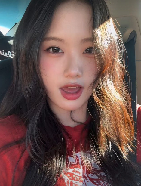 재시 채널