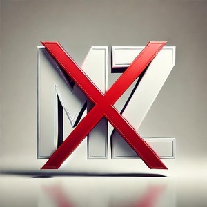 Korea calls them 'MZ.' Young people are having none of it