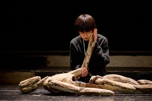 ARKO Selection kicks off 17th performing arts season