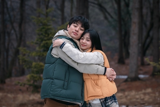 사진=쿠팡플레이 제공