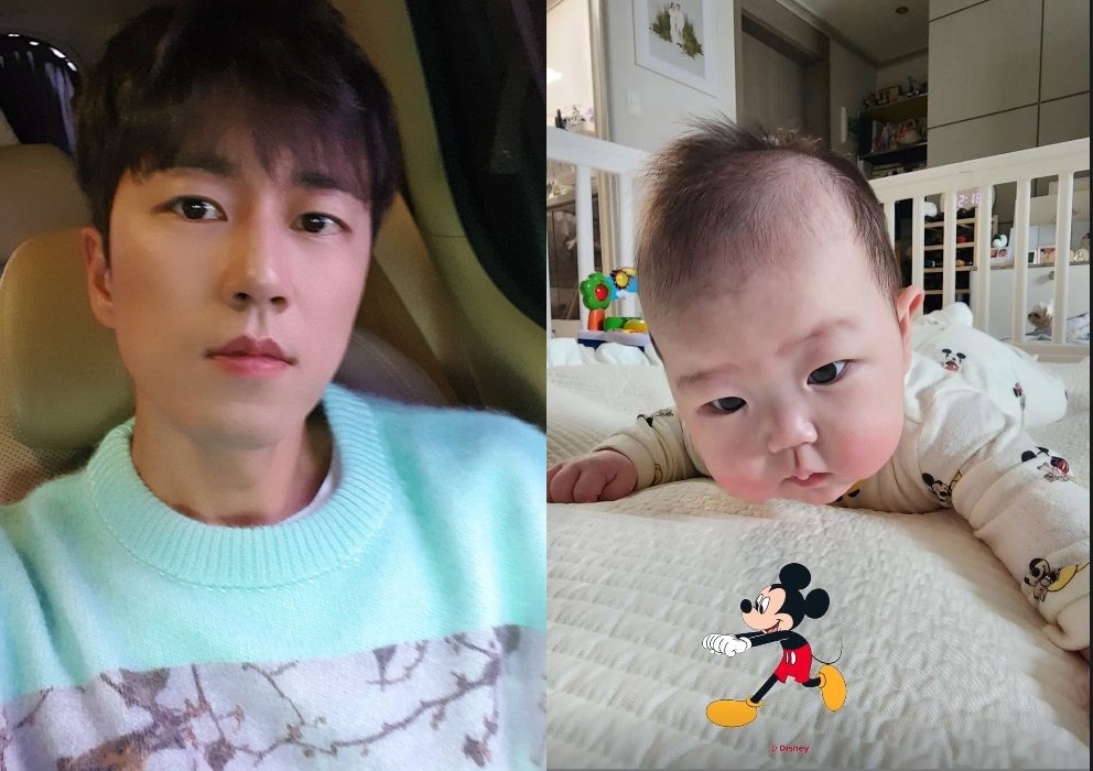 장수원 채널 스토리
