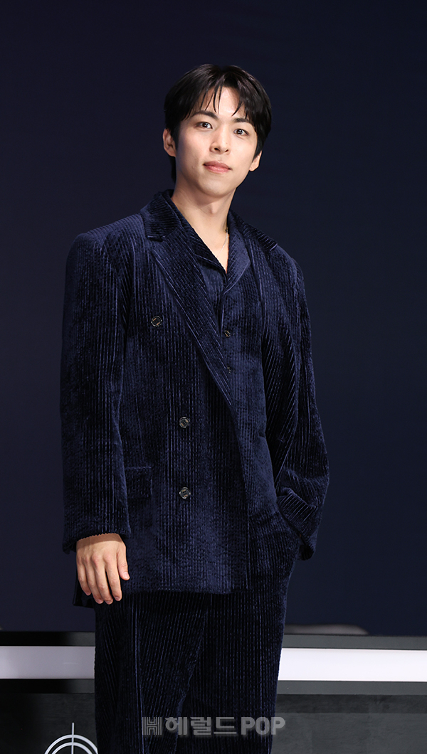 주종혁/사진=민선유 기자