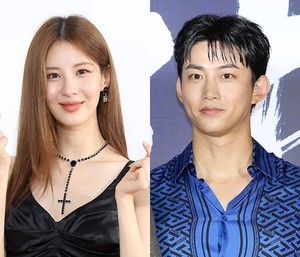 [단독]‘문화재에 못질’ KBS, 안동시·국가유산청과 3자 회동..“고발사항 논의 협조적”