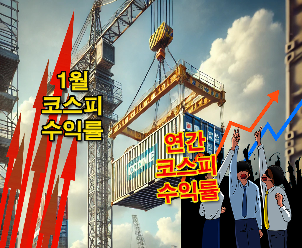 [챗GPT를 사용해 제작함, 게티이미지뱅크, 신동윤 기자 정리]