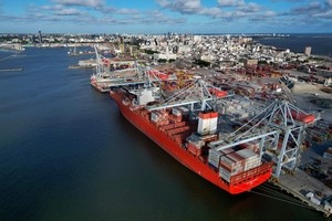Six Reasons Why Globalization Can Survive Trump 2.0 [Steven A. Altman]