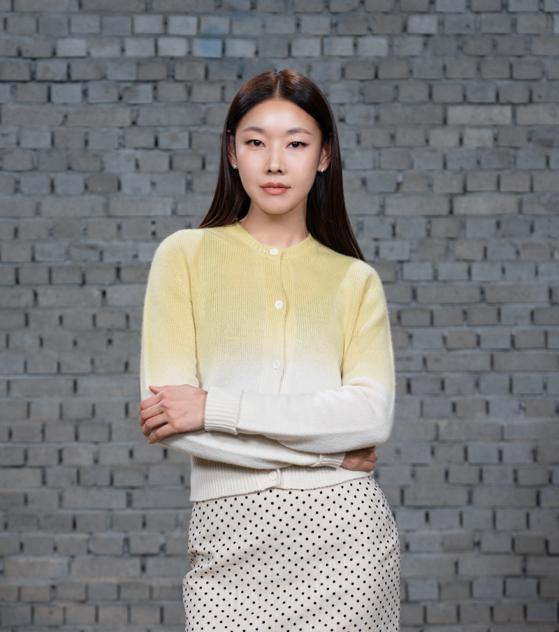 사진 제공=SBS Plus