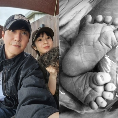 심형탁, 사야 채널