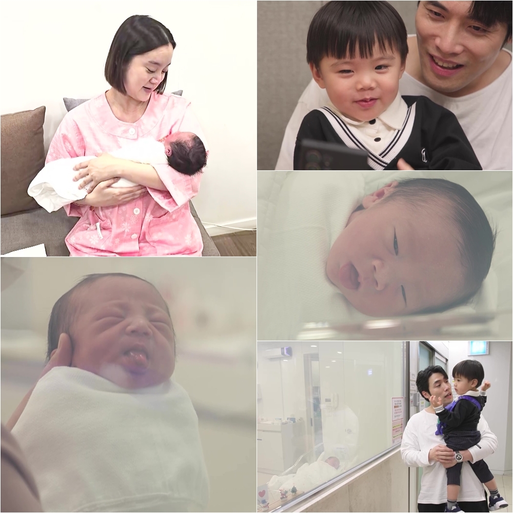 사진 제공｜KBS 2TV