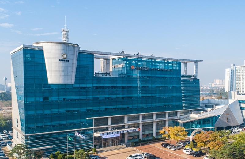 인천시 옹진군