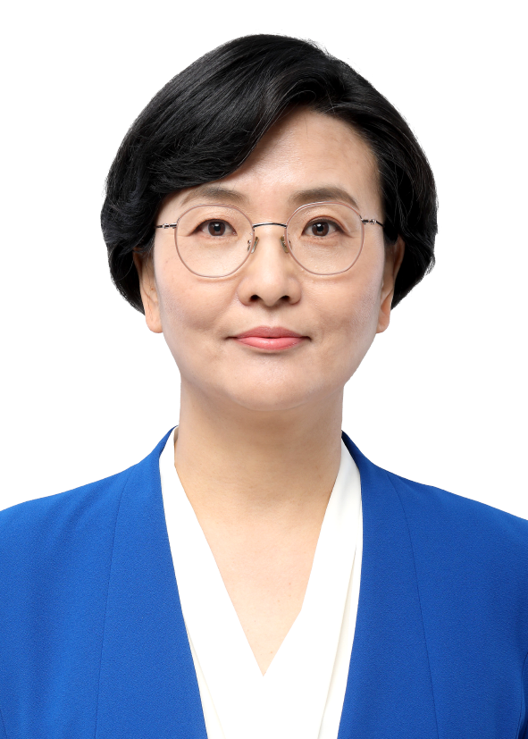 임미애 국회의원.[임미애 의원실 제공]