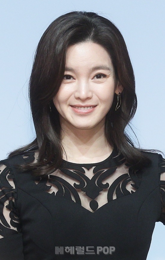 정가은/사진=헤럴드POP DB