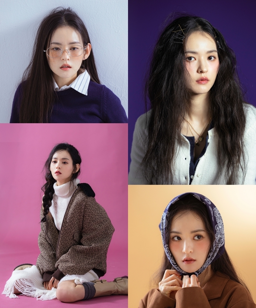 사진제공=제이와이드컴퍼니