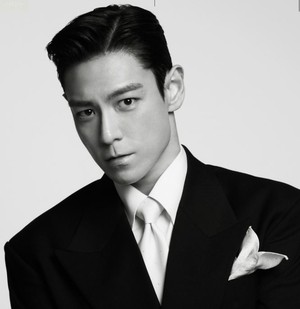 Drug scene 'embarrassing' for 'Squid Game' actor Choi Seung-hyun, formerly Big Bang's T.O.P