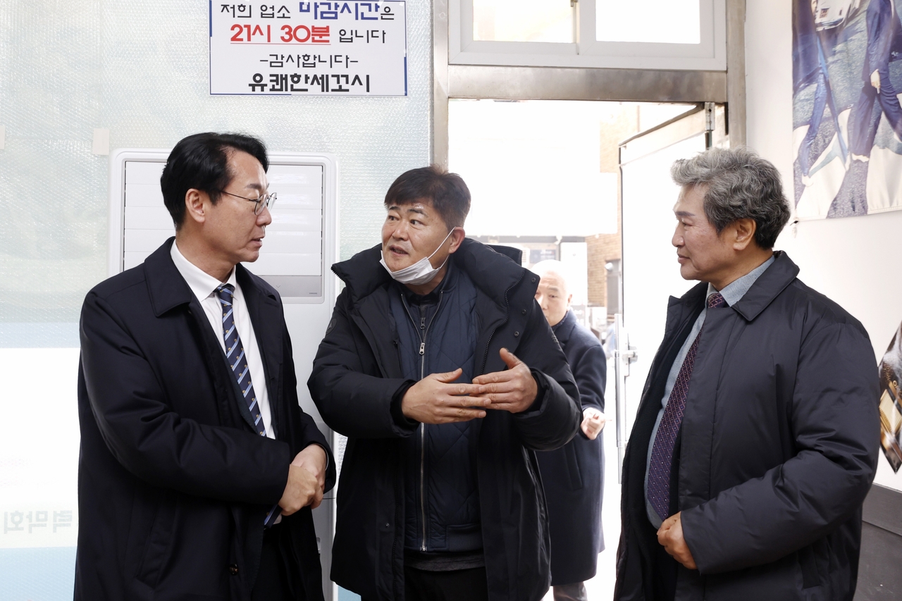 [화성시 제공]