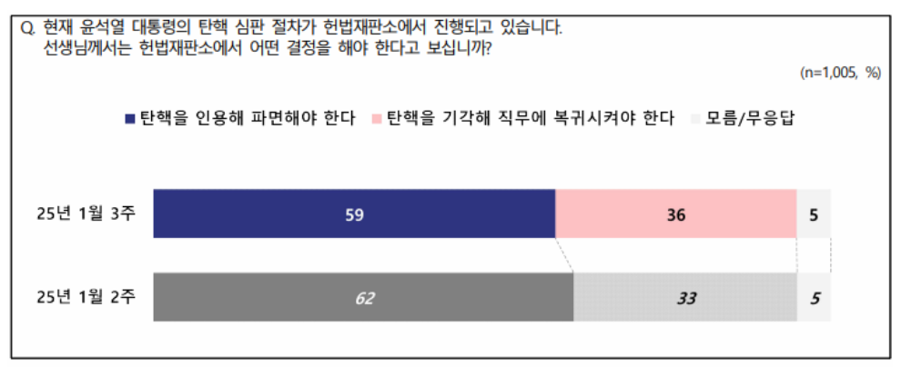 [슬롯 머신 프로그램 제공]