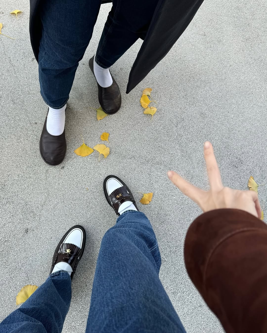 사진=제시카 채널