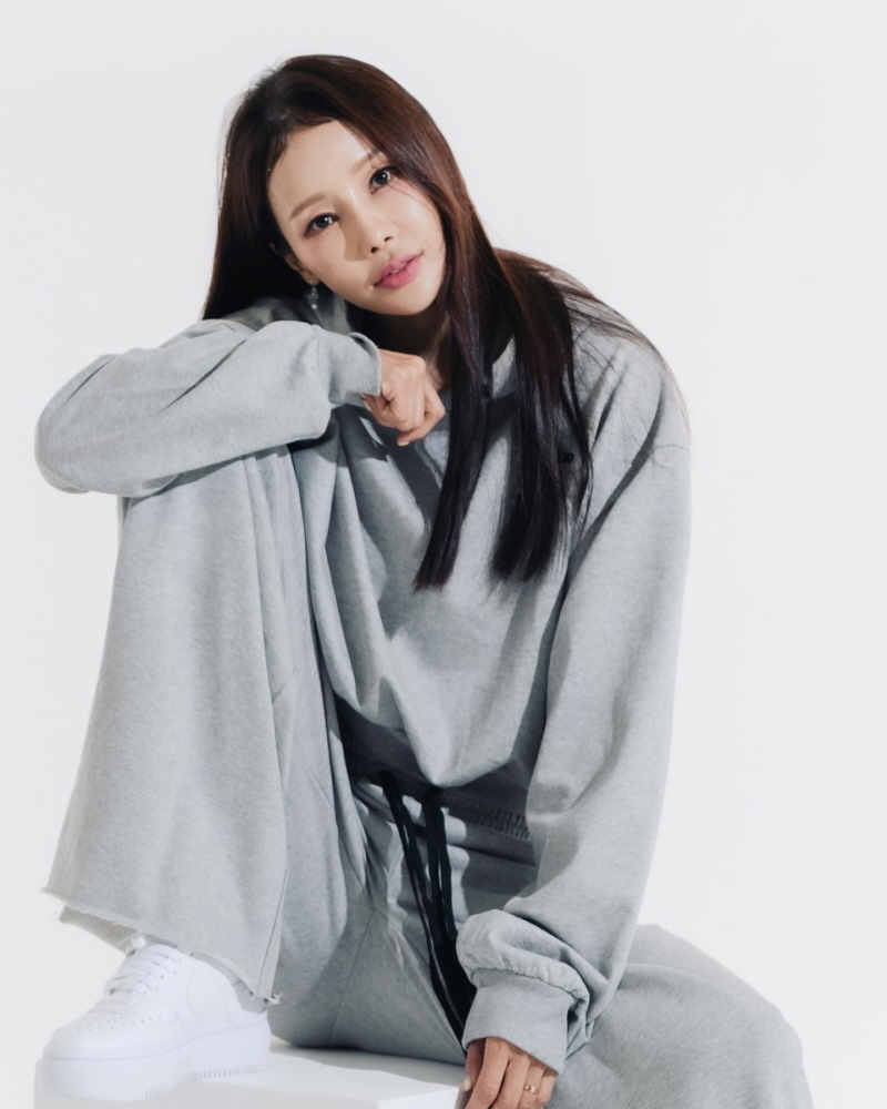 사진제공 = HM엔터테인먼트